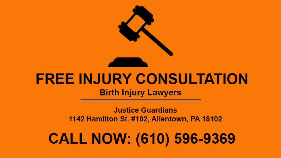 allentown personal injury attorney